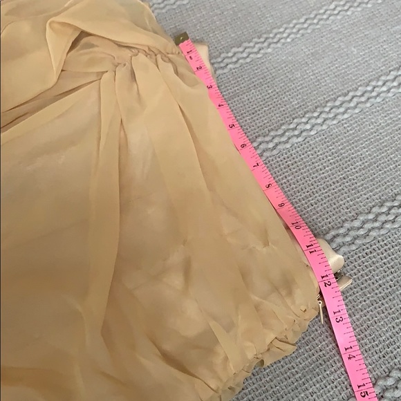 🌸2 pieces🌸 - Picture 7 of 8